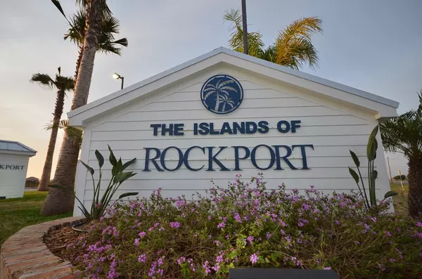 Rockport, TX 78382,1029 Fiji Drive
