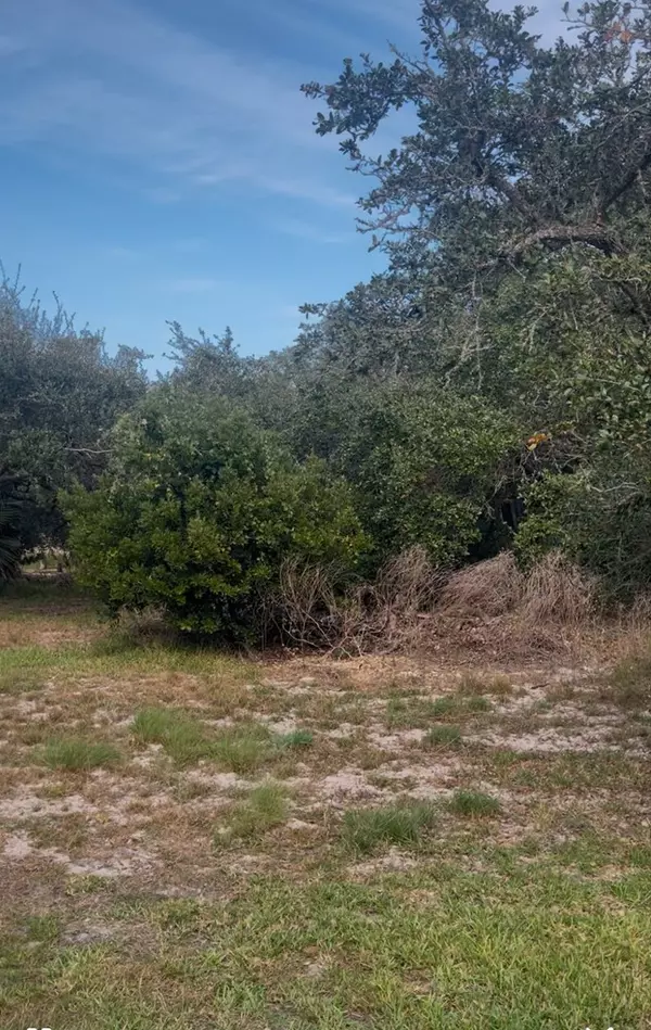 Rockport, TX 78382,404 Cascades Dr