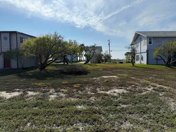 Ingleside On The Bay, TX 78362,0 Sandpiper