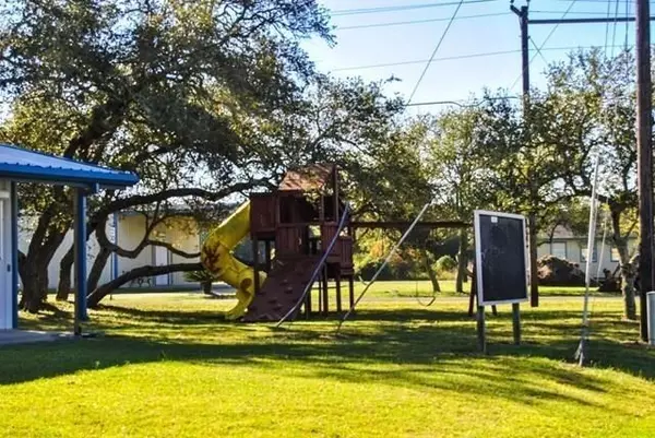 Rockport, TX 78382,663 664 Northwest Blvd.
