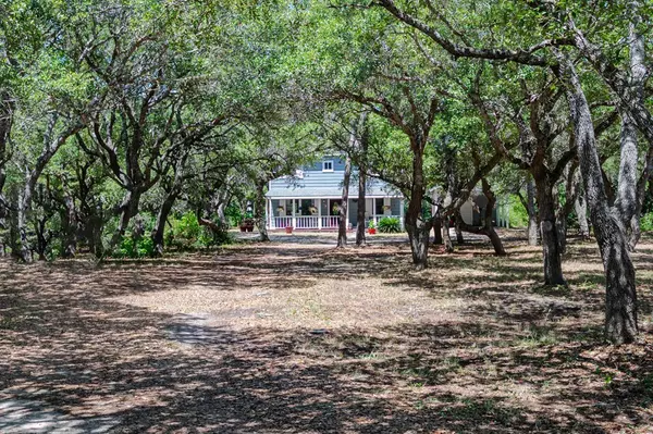 Aransas Pass, TX 78336,1705 Rhodes Avenue