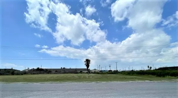 Aransas Pass, TX 78336,421 Wilson