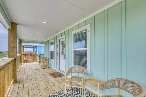 Rockport, TX 78382,370 Misty Oaks Ln