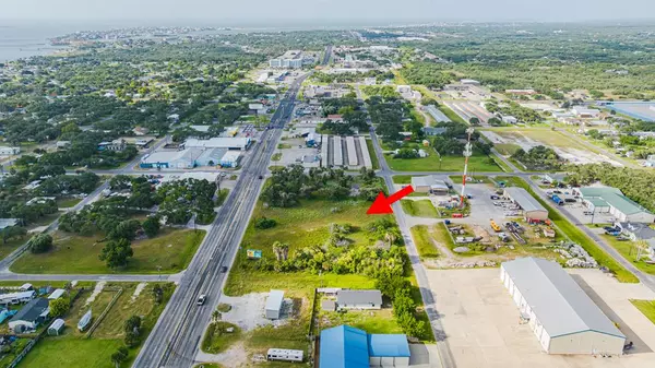 Fulton, TX 78358,3401-15 Hwy 35 N