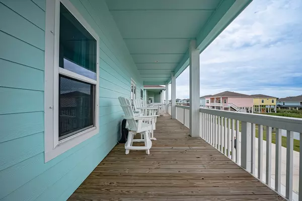 Rockport, TX 78382,195 Paradise Dr