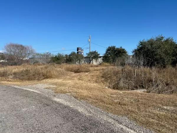 Rockport(holiday Beach), TX 78382,164 & 165 Sherwood Dr