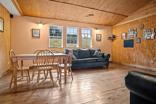 Aransas Pass, TX 78336,652 Rabbit Run Rd