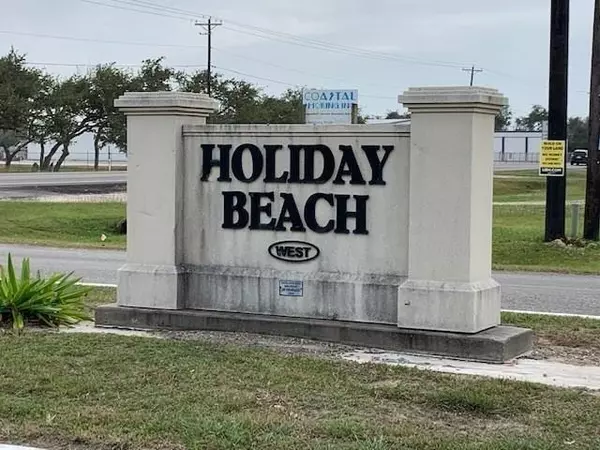 Rockport, TX 78382,182 - 183 Post Oak Lane