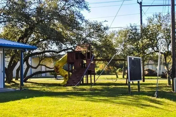 Rockport, TX 78382,182 - 183 Post Oak Lane