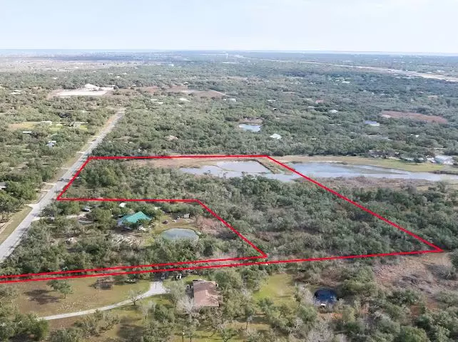 Rockport, TX 78382,1202,1220,1224 Weeping Willow