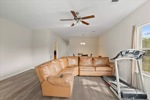 Rockport, TX 78382,1818 16 Th