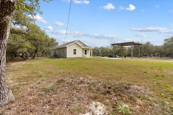 Rockport, TX 78382,1818 16 Th