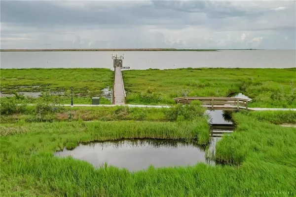 Rockport, TX 78382,143 Sunrise Dr