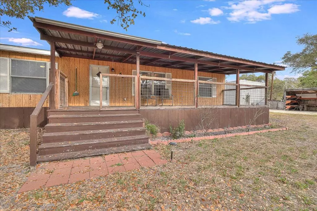 Rockport, TX 78382,62 Portia Ave