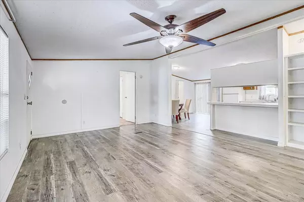 Rockport, TX 78382,62 Portia Ave