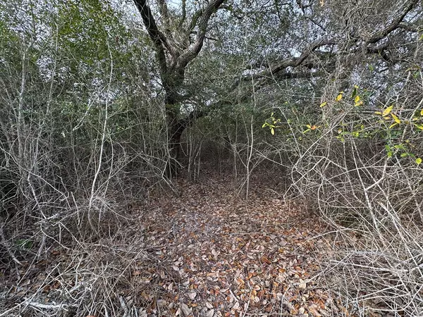 Rockport, TX 78382,34 Joseph Ln