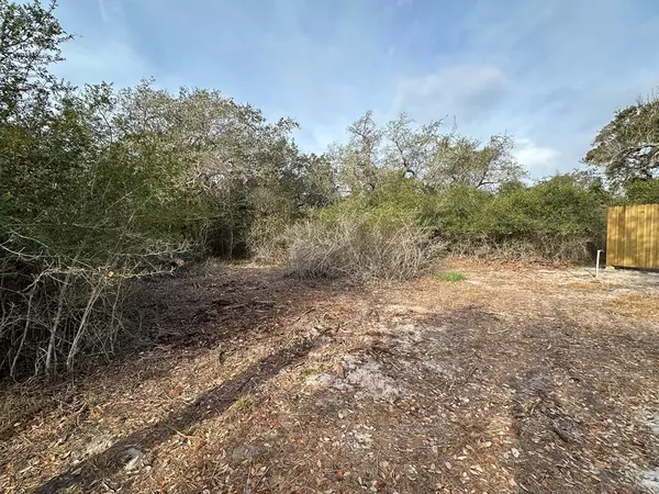 Rockport, TX 78382,34 Joseph Ln