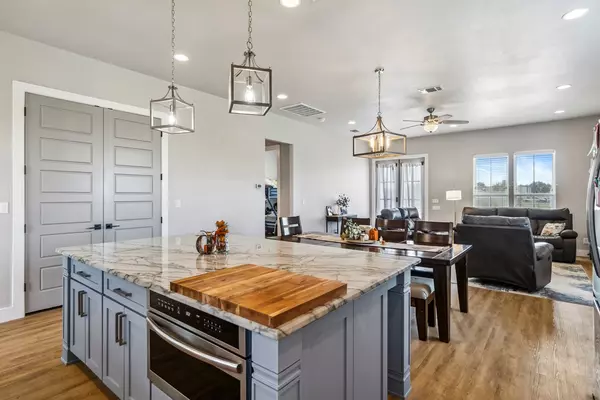 Rockport(holiday Beach), TX 78382,360 Club Oak Ln.