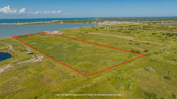 Rockport, TX 78382,602 Sagebrush