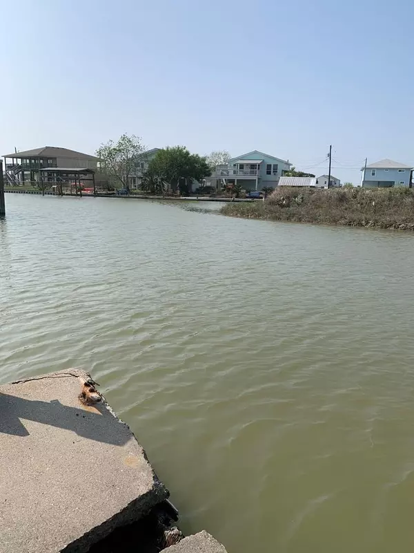 Rockport, TX 78382,352 Sagebrush
