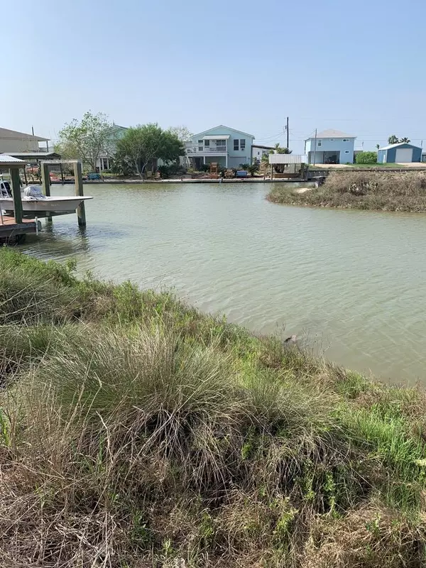 Rockport, TX 78382,352 Sagebrush