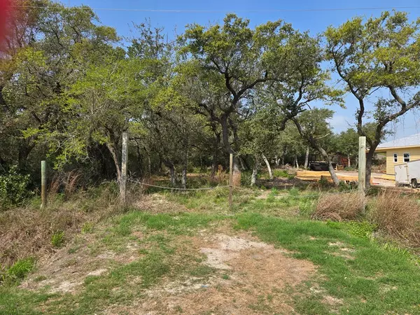 Rockport, TX 78382,2419 Patton St