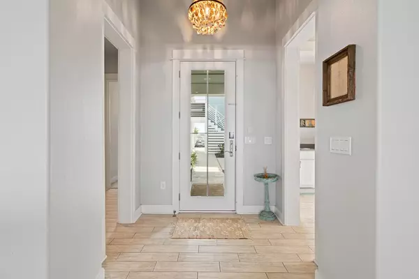 Rockport, TX 78382,110 Reserve Ln