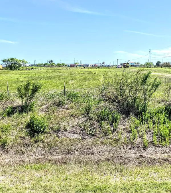 Rockport, TX 78382,170 Allen M Parks Dr.