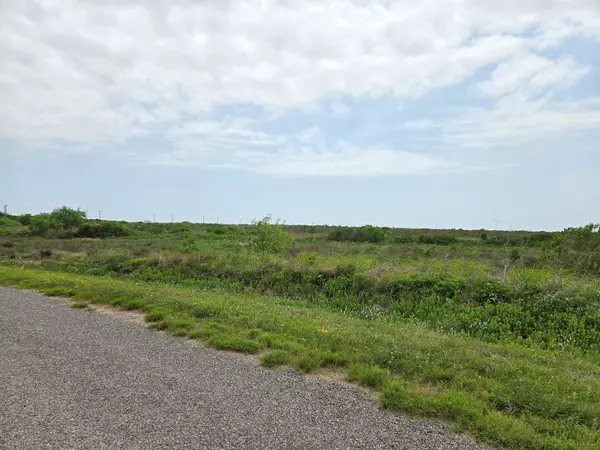 Rockport(holiday Beach), TX 78382,213 & 214 Southview