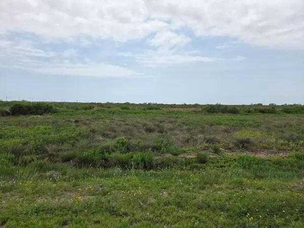 213 & 214 Southview, Rockport(holiday Beach), TX 78382