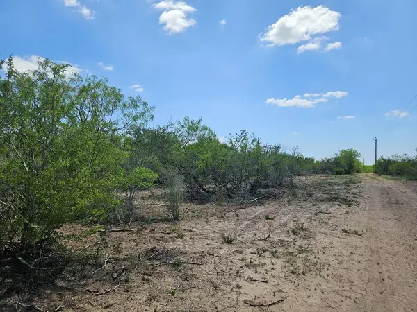 San Diego, TX 78384,000 Cr 104/Toro Rd.