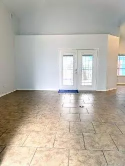 Rockport, TX 78382,101 Treasure St.