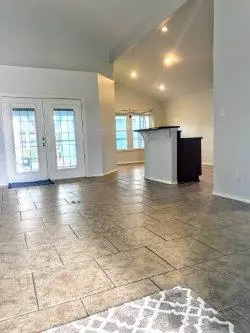 Rockport, TX 78382,101 Treasure St.