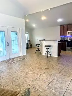 Rockport, TX 78382,101 Treasure St.