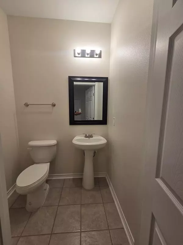 Rockport, TX 78382,140 Lavaca Circle