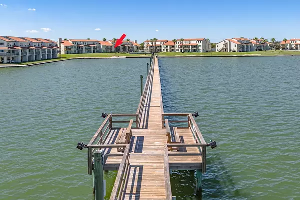 Rockport, TX 78382,620 Fulton Beach Rd