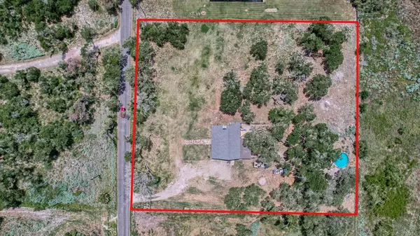 Aransas Pass, TX 78336,431 Shaver Rd