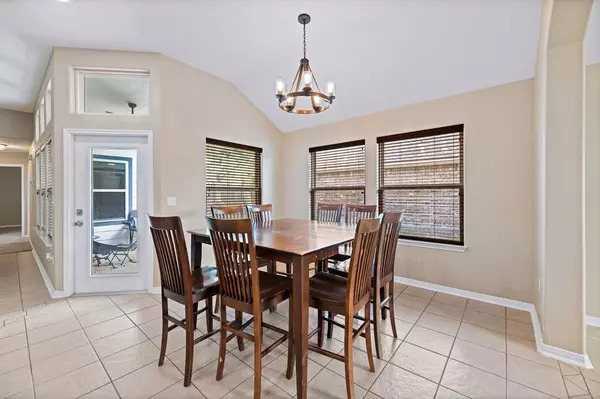 Rockport, TX 78382,112 Sandhill Woods