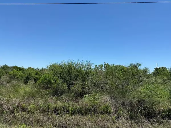 642 Rattlesnake Point Road, Rockport, TX 78382
