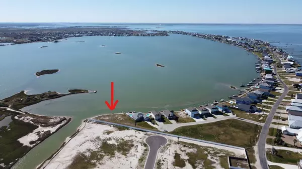 119 Linda Lane, Rockport, TX 78282