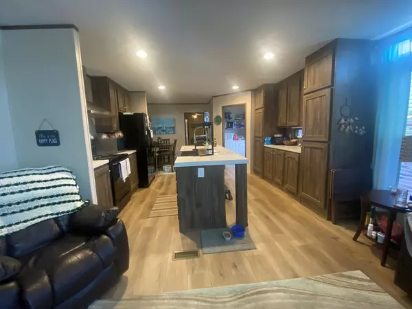 Aransas Pass, TX 78336,168 Morrow St