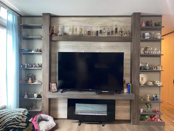 Aransas Pass, TX 78336,168 Morrow St