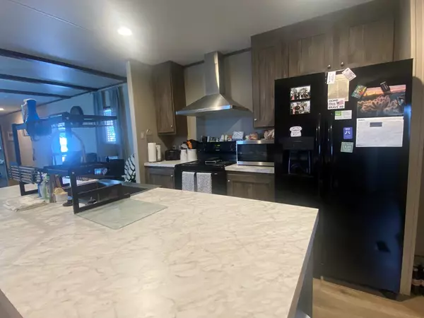 Aransas Pass, TX 78336,168 Morrow St