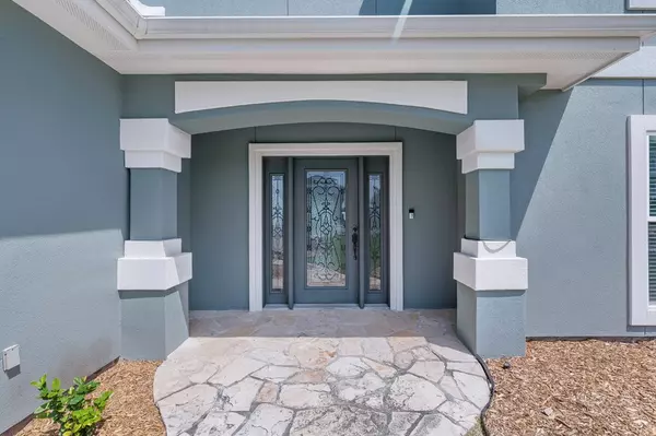 City By The Sea, TX 78336,317 Bayview Dr