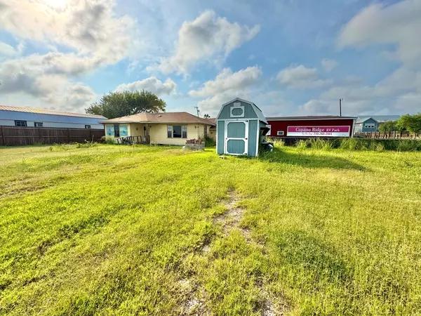 Rockport, TX 78382,16 Copano Ridge Rd