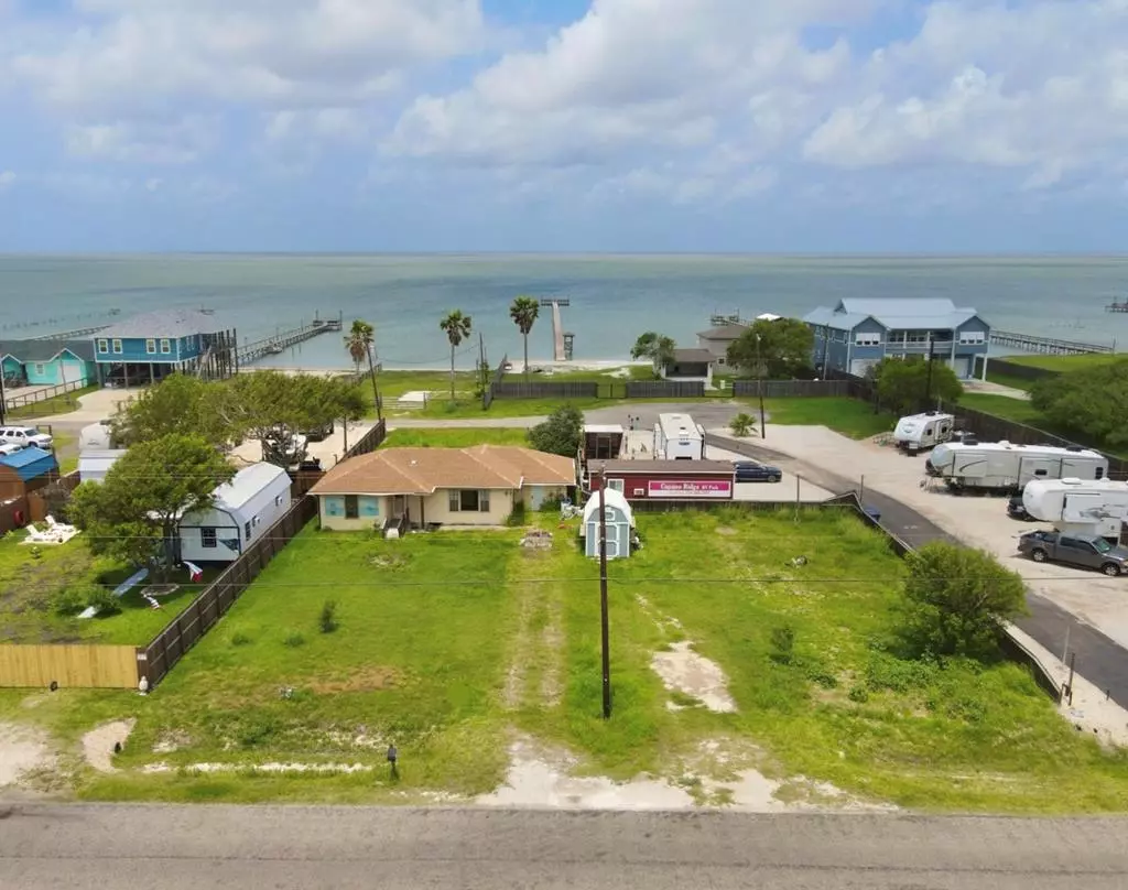 Rockport, TX 78382,16 Copano Ridge Rd