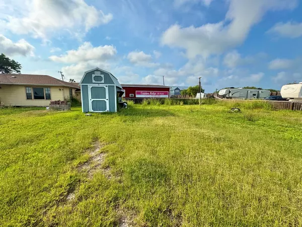 Rockport, TX 78382,16 Copano Ridge Rd