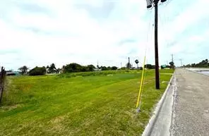 1158 Euclid, Aransas Pass, TX 78336