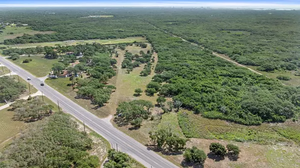 Ingleside, TX 78362,1510 Fm 1069