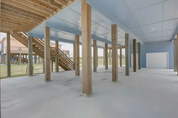 Rockport, TX 78382,13 & 14 Bayview Loop